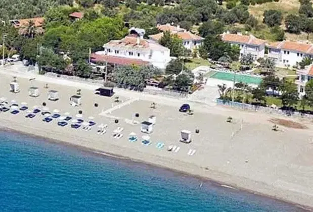 Etap Altınel Assos - Görsel 3