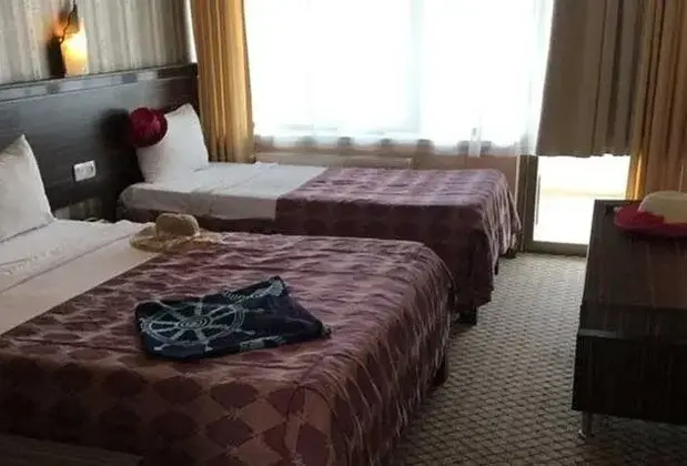 Etap Altınel Assos - Görsel 4