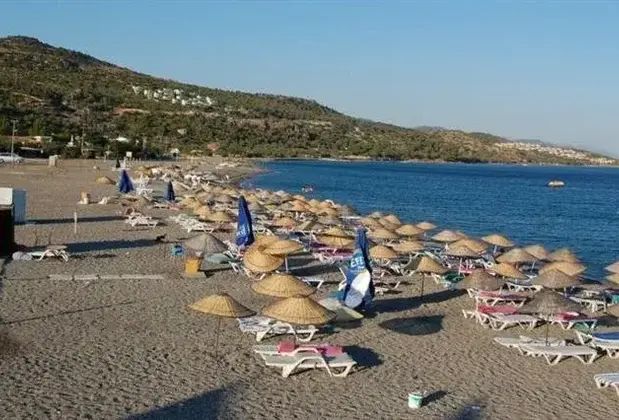 Etap Altınel Assos - Görsel 5