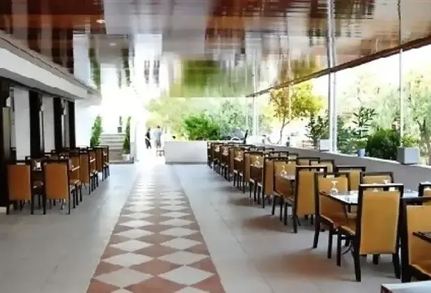 Etap Altınel Assos - Görsel 6