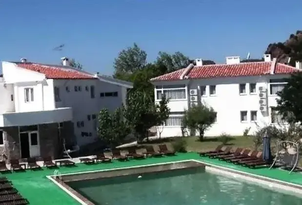 Etap Altınel Assos - Görsel 8