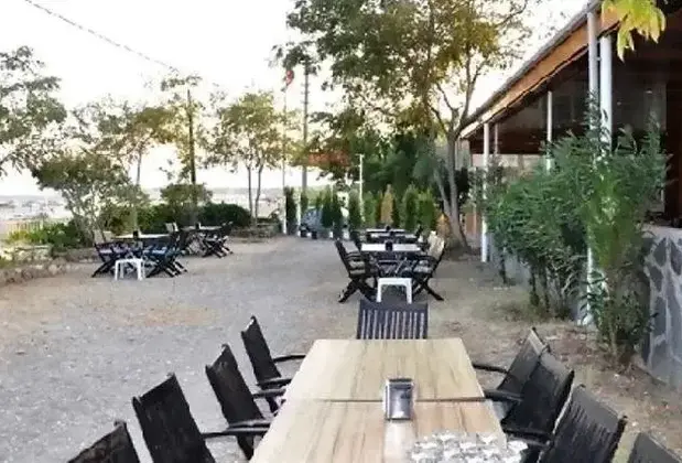 Etap Altınel Assos - Görsel 9