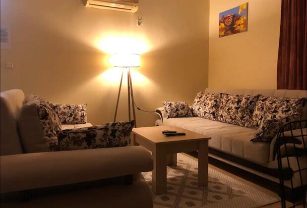 Saygın Apart Fethiye - Görsel 7