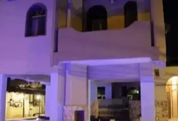 Ozden Eren Hotel - Görsel 3