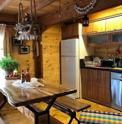 Dere Evi - Görsel 11