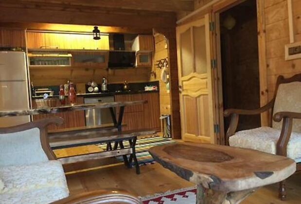 Dere Evi - Görsel 12