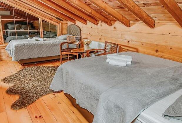 Dere Evi - Görsel 7