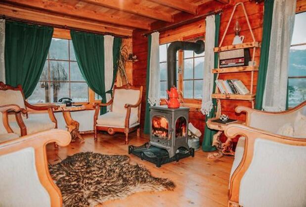 Dere Evi - Görsel 6