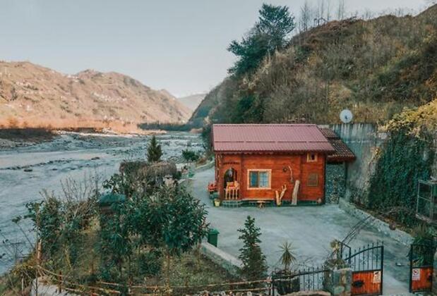 Dere Evi - Görsel 3