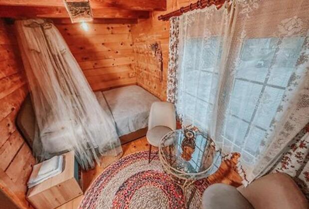 Dere Evi - Görsel 10