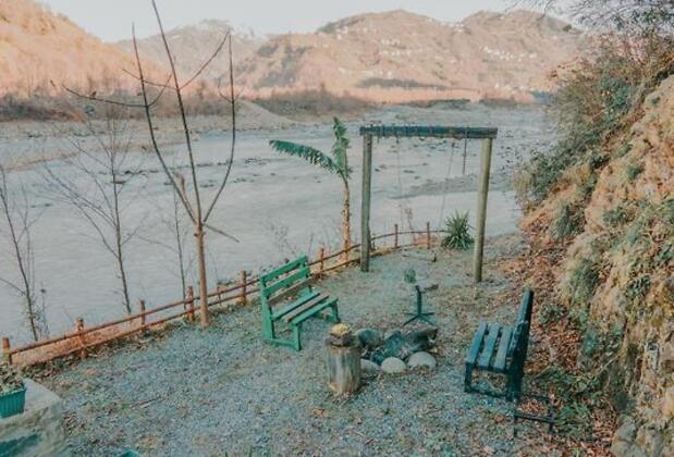 Dere Evi - Görsel 4