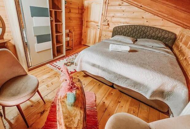 Dere Evi - Görsel 9