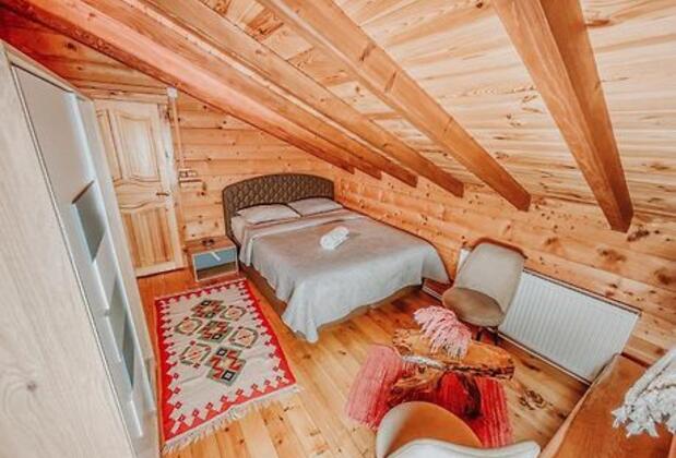 Dere Evi - Görsel 8