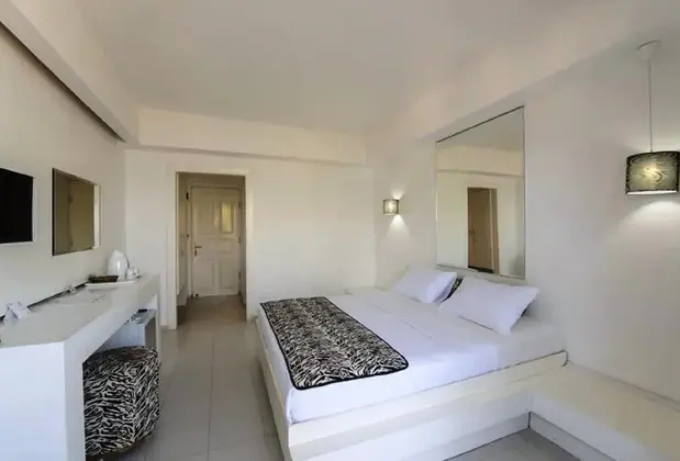 Casablanca Beach +12 - Görsel 7