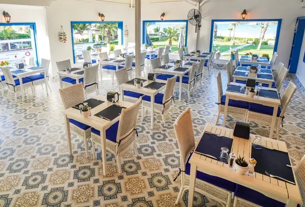 Casablanca Beach +12 - Görsel 15