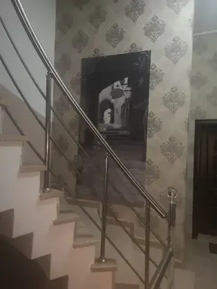 Yafa Apart - Görsel 9