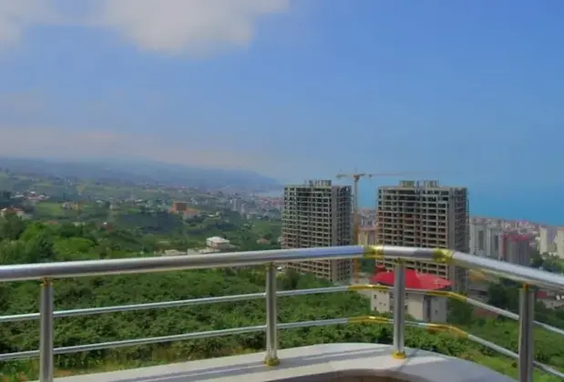 Yafa Apart - Görsel 4