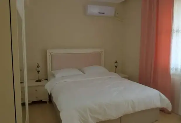 Yafa Apart - Görsel 6