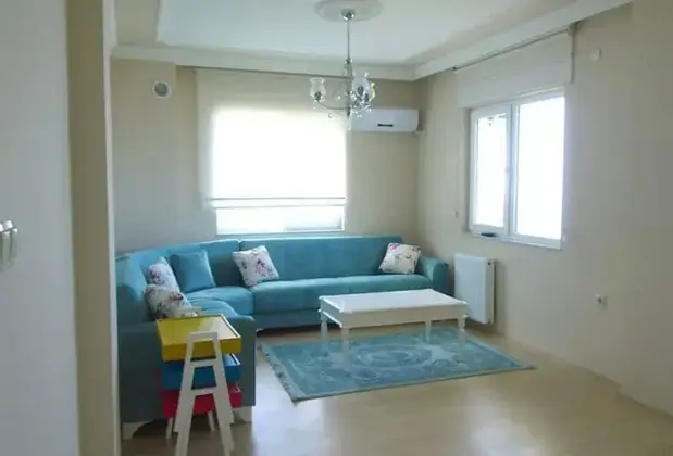 Yafa Apart - Görsel 7