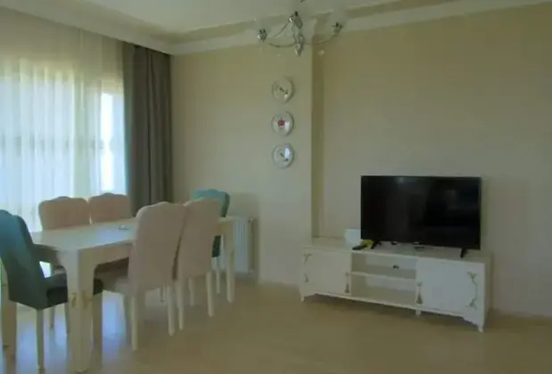 Yafa Apart - Görsel 8