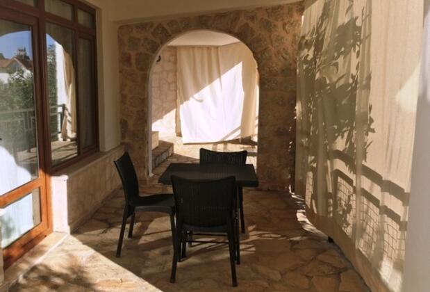 Melin Apart - Görsel 3