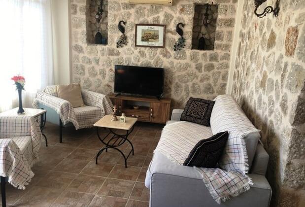 Melin Apart - Görsel 4