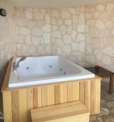 Melin Apart - Görsel 7