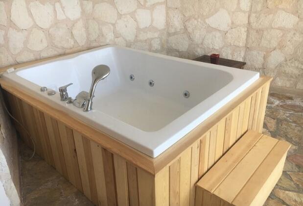 Melin Apart - Görsel 8