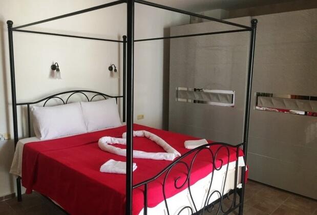 Melin Apart - Görsel 5