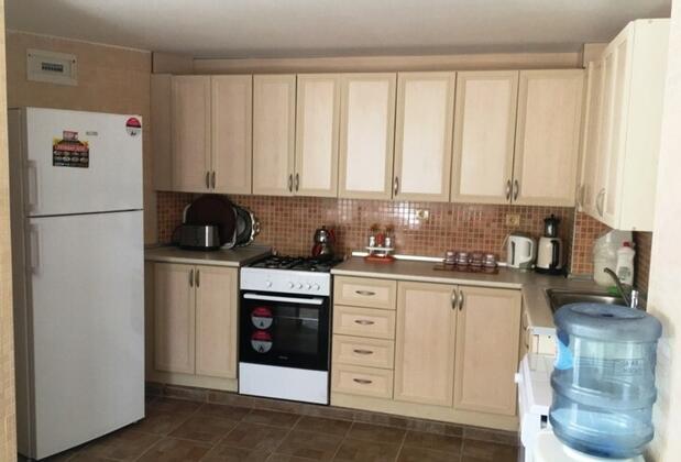 Melin Apart - Görsel 6