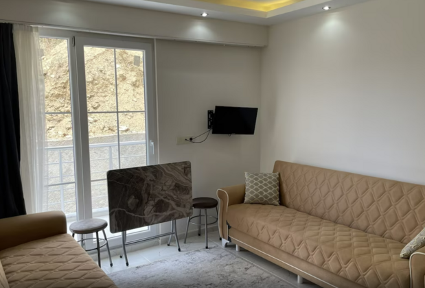 Trios Apart Evleri - Görsel 7