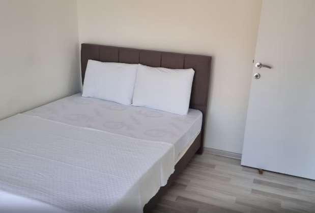 Trios Apart Evleri - Görsel 15