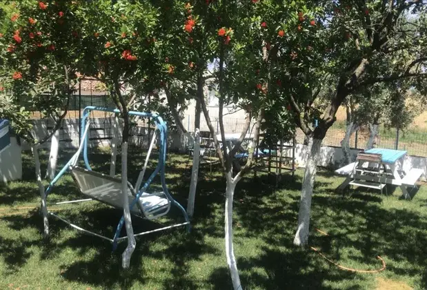 Guneyli Pansiyon - Görsel 4