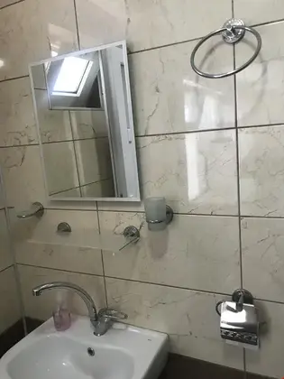 Guneyli Pansiyon - Görsel 5