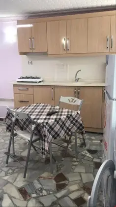 Guneyli Pansiyon - Görsel 6