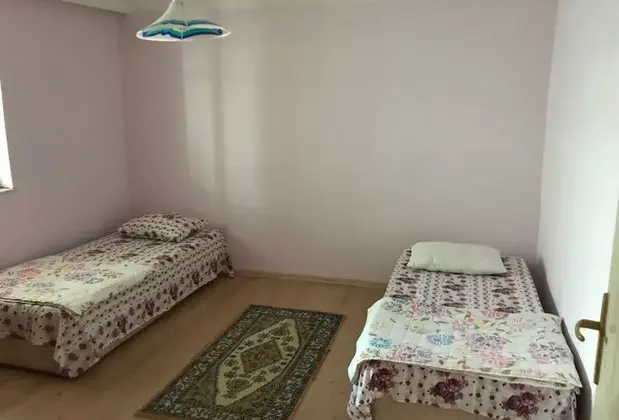 Guneyli Pansiyon - Görsel 8