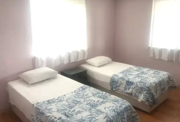 Guneyli Pansiyon - Görsel 9