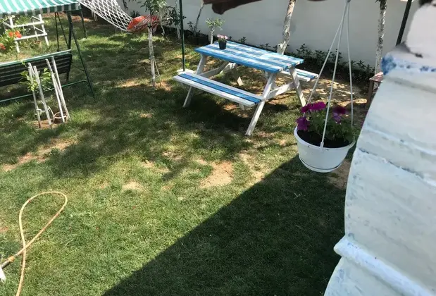 Guneyli Pansiyon - Görsel 10