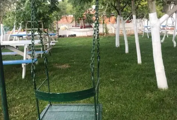 Guneyli Pansiyon - Görsel 12