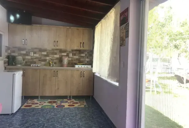 Guneyli Pansiyon - Görsel 13