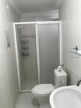 Guneyli Pansiyon - Görsel 15