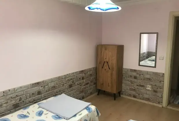 Guneyli Pansiyon - Görsel 14