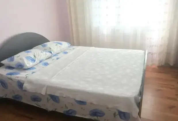 Guneyli Pansiyon - Görsel 16