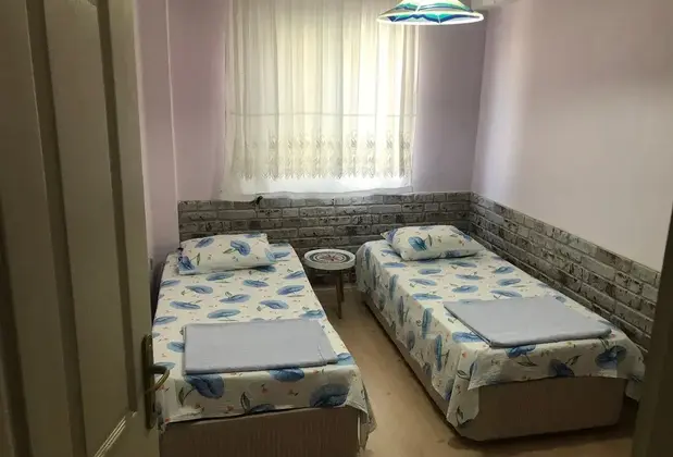 Guneyli Pansiyon - Görsel 17