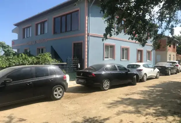 Guneyli Pansiyon - Görsel 18