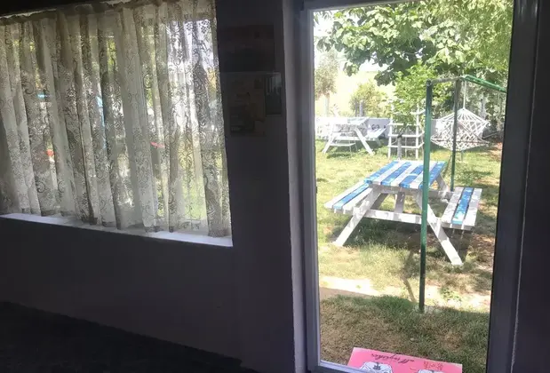 Guneyli Pansiyon - Görsel 19