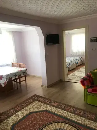 Guneyli Pansiyon - Görsel 22