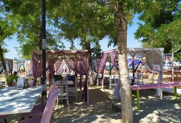 Guneyli Pansiyon - Görsel 21