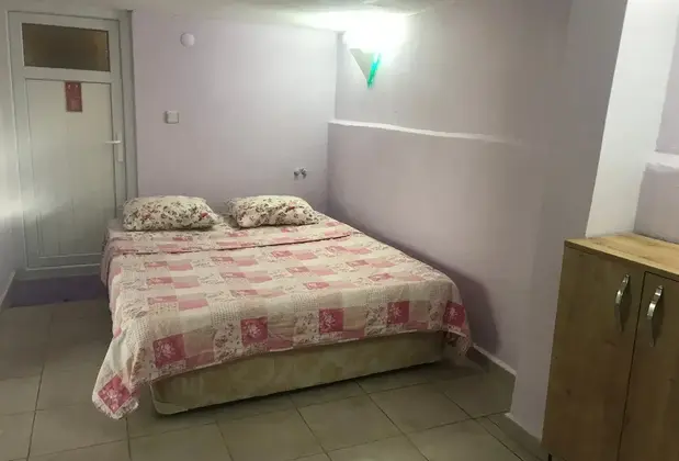 Guneyli Pansiyon - Görsel 23