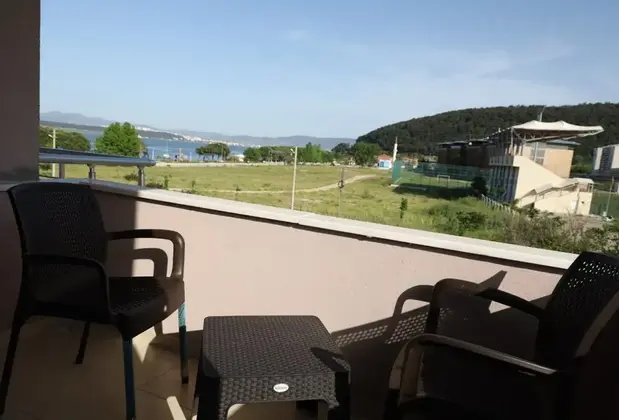 Doga Pansiyon Hotel - Görsel 11